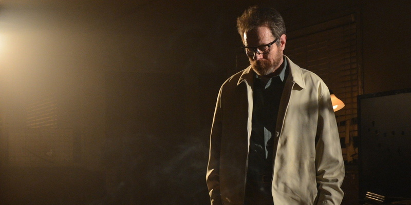 serious, standing, dark, looking, Movies, studio shot, walter white, one person, breaking bad, adult, facial hair, eyeglasses, aggression, 1080P, young adult