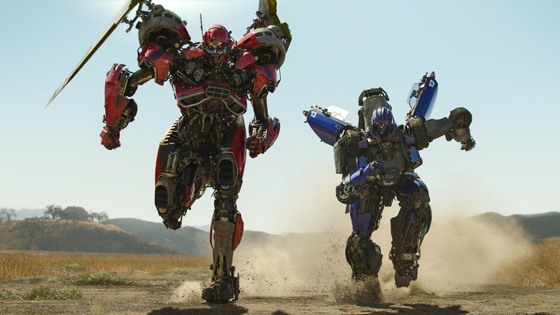 shatter, dropkick, movie, 2K, bumblebee