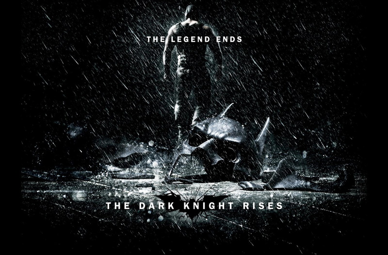 water, rain, bane, masks, dark, Batman, shattered, heroes, 1080P, superheroes, villains, nature, autumn, hd, back, art, death