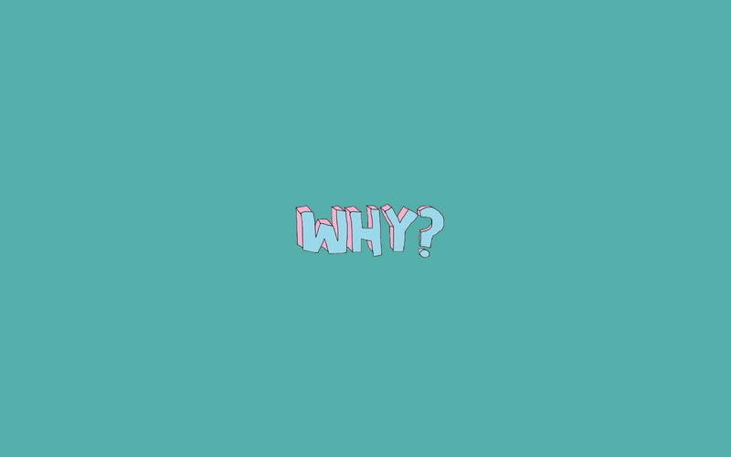 arts culture and entertainment, colored background, simplicity, no people, close-up, single object, indoors, life, message, text, sign, green background