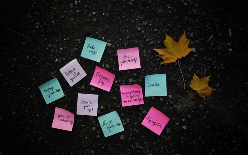 background, Quotes, BEST, phone, abstrct, 2560x1600, life, 2K, love, mobile