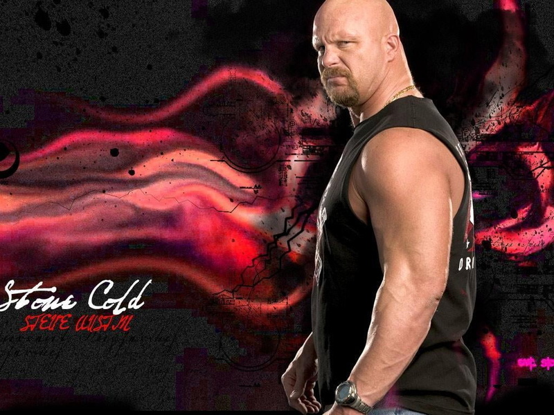 one person, healthy lifestyle, WWE, steve, side view, three quarter length, real people, austin, cold, young adult, 480P, males, young men, portrait, mid adult