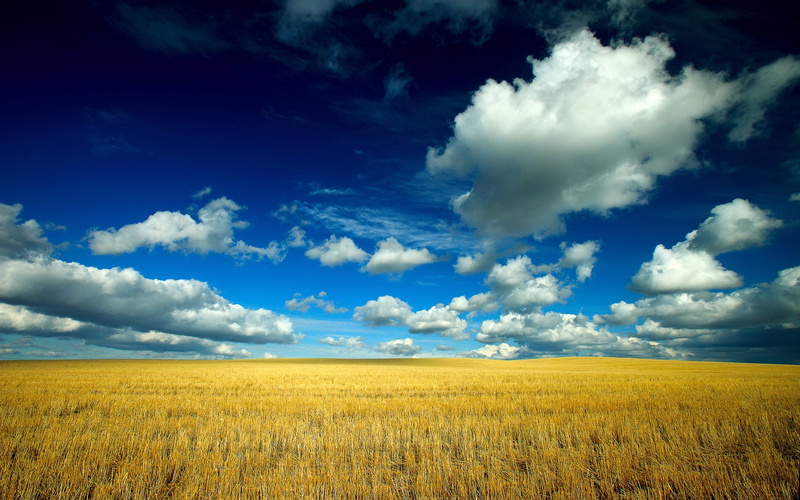 sky, no people, scenics - nature, tranquility, 1080P, farm, cloud - sky, computer  desktop background hd nature images 1920x1200, beauty in nature, meteorology