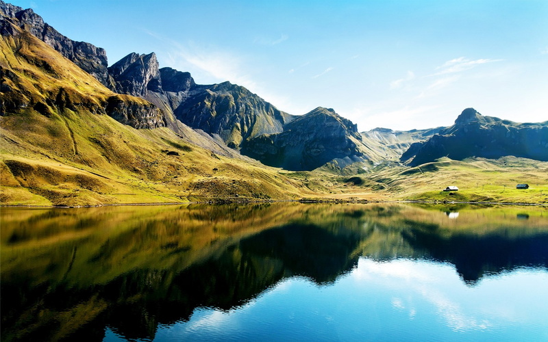 1080P, computer  desktop background hd nature images 1920x1200