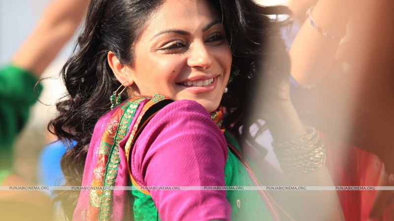 bajwa, 1080P, neeru, model, actress, babe, bollywood