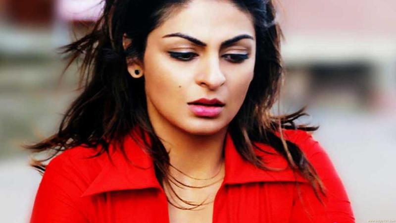 bollywood, babe, actress, bajwa, 1080P, model, neeru