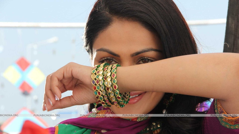 model, neeru, bajwa, 1080P, actress, bollywood, babe