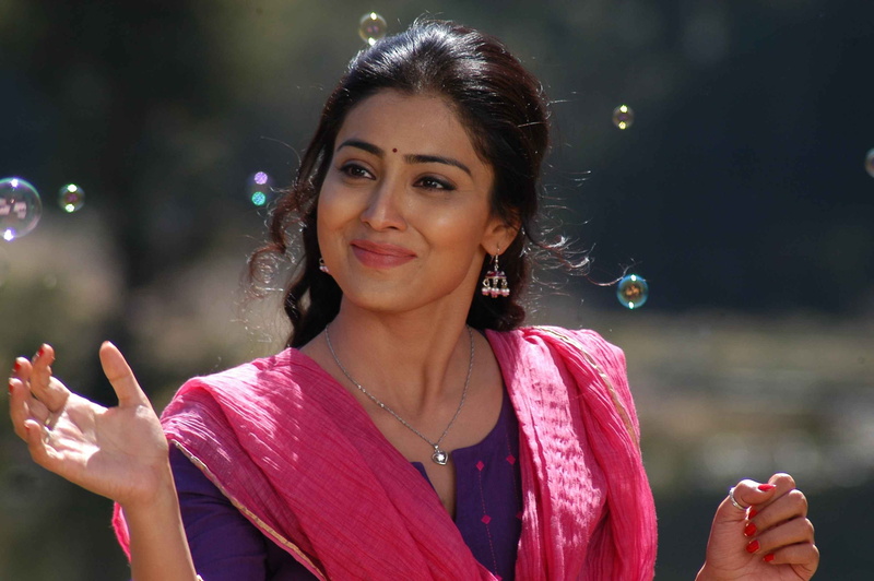 sexy, kollywood, tollywood, lips, saree, bollywood, actress, saran, tamil, 2K, shreya, telugu, hot, indian