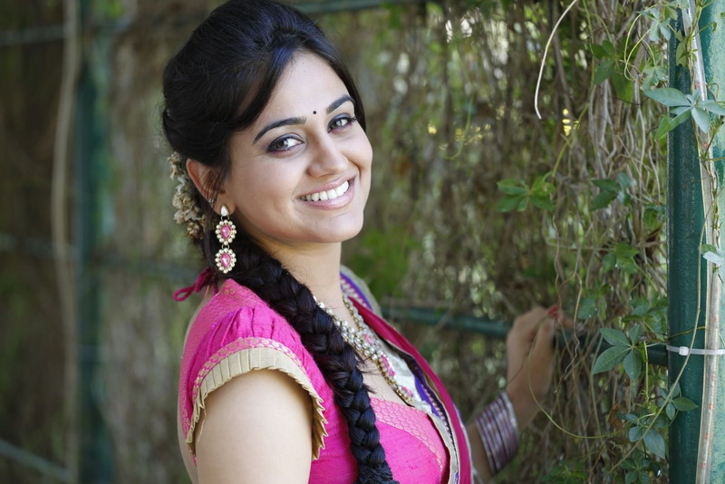 spicy, indian, lips, actress, saree, aksha, pardasany, hot, sexy, tollywood, telugu, bollywood, 720P