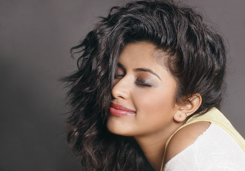 bollywood, lips, 720P, indian, actress, tollywood, spicy, telugu, paul, sexy, hot, amala