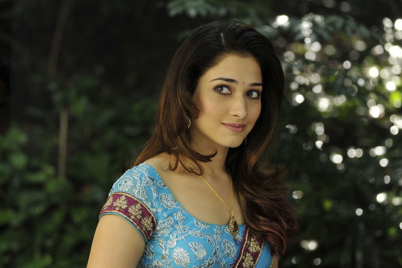 indian, spicy, sexy, tamanna, bhatia, saree, tollywood, telugu, actress, hot, 720P, bollywood