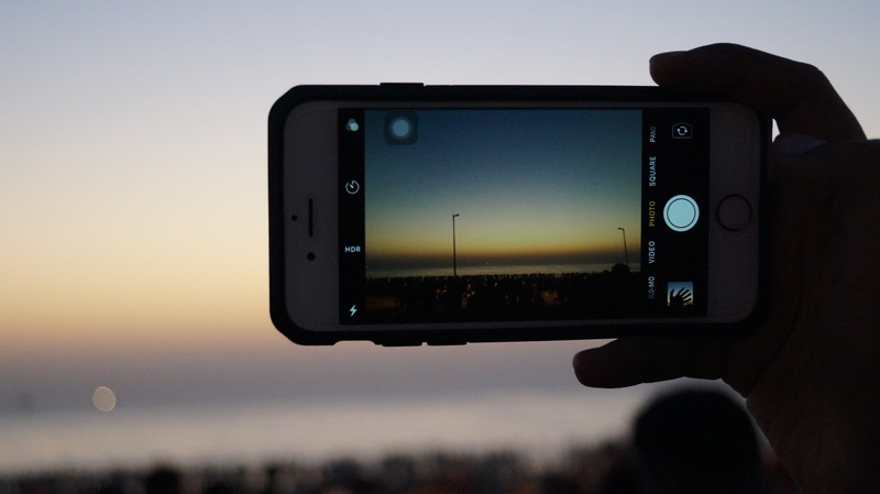electronics, i, camera - photographic equipment, india, dawn, wireless technology, photography, close-up, photo messaging, screen, technology, 54, activity