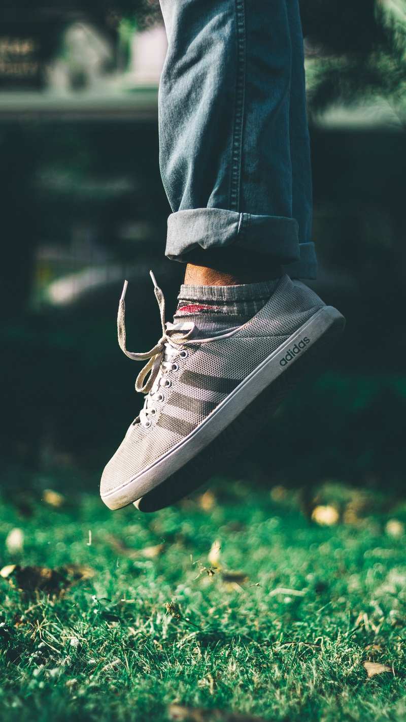 grass, body part, moody, green, leisure activity, human limb, real people, 5K, nature, one person, forest, low section, day, limb, human leg, indore, focus on foreground