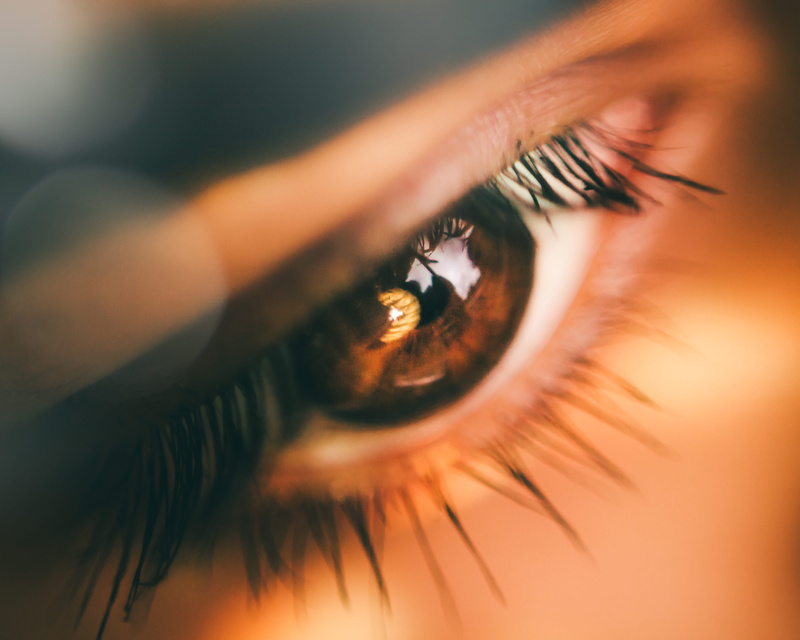 eyeball, eyes, vsco, human eye, sensory perception, india, close up, close, eyebrow, beautiful woman, human body part, women, looking, extreme close-up