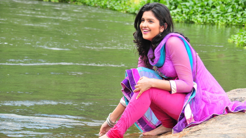 4K, deeksha seth