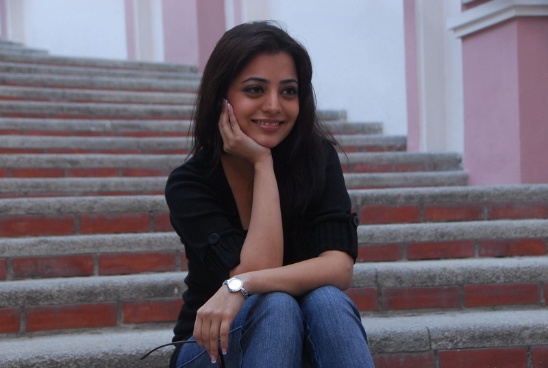 1080P, agarwal, nisha