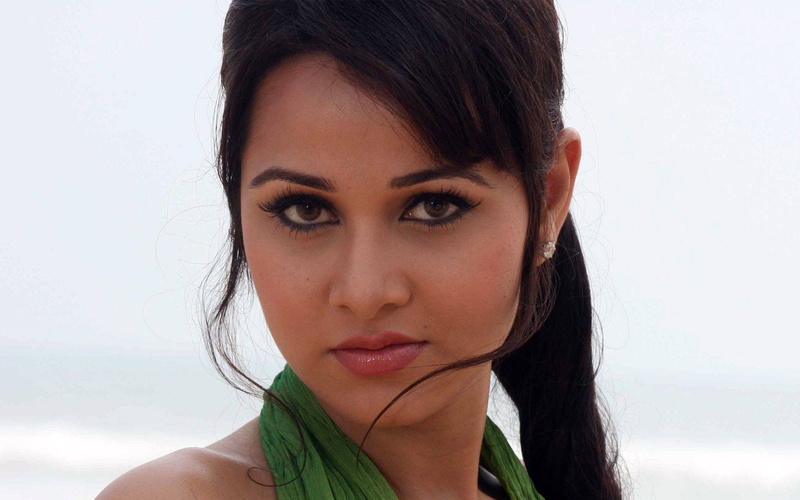 indian, bollywood, babe, nisha, actress, kothari, model, 1080P