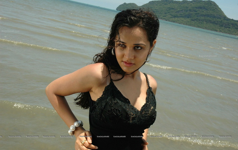 actress, nisha, bollywood, model, babe, indian, 720P, kothari