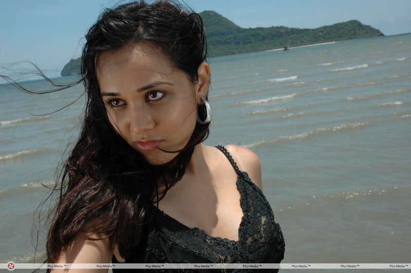 1080P, actress, babe, kothari, model, bollywood, indian, nisha