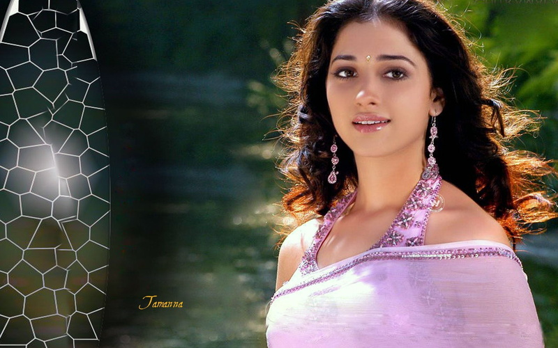 indian, kothari, model, babe, 1080P, bollywood, nisha, actress