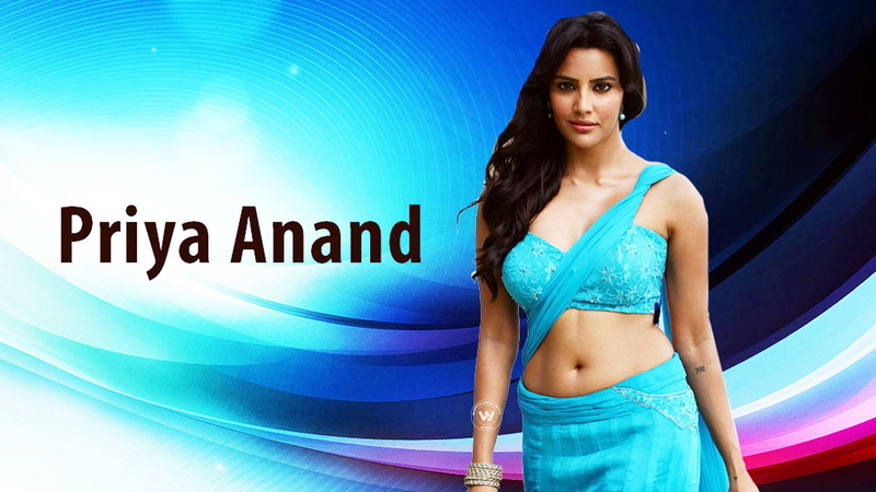 priya, babe, anand, bollywood, actress, model, 1080P