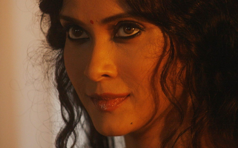 movies, 1080P, bollywood, rasiya, nandana sen, movie, sen, nandana, bollywood movies, rang, 2014