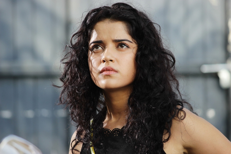smile, girl, eyes, cute, bollywood, figure, 1080P, face, beautiful, actress, lips, piaa, model, sexy, brunette, hair, pose, pretty, hot, celebrity, bajpai