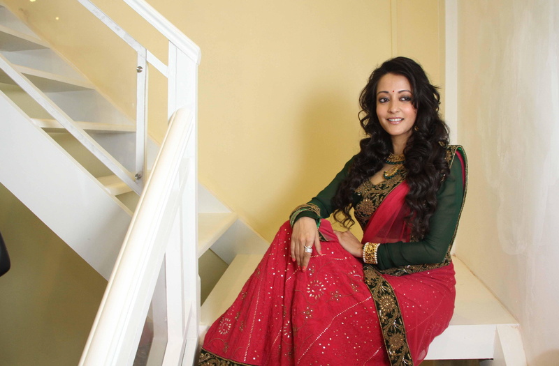 raima, sen, 4K
