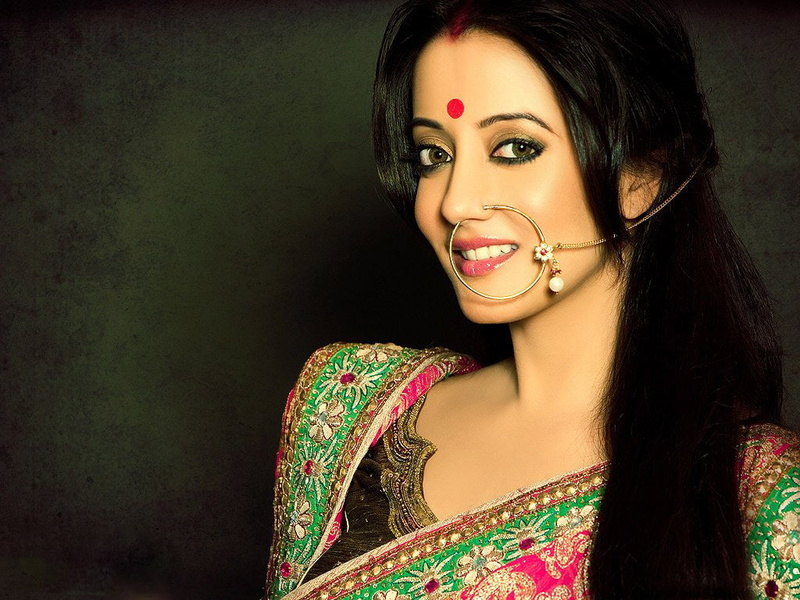 close, raima, photoshoot, 480P, latest, sen