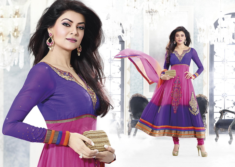 anarkali, suits, 2K, sen, sushmita