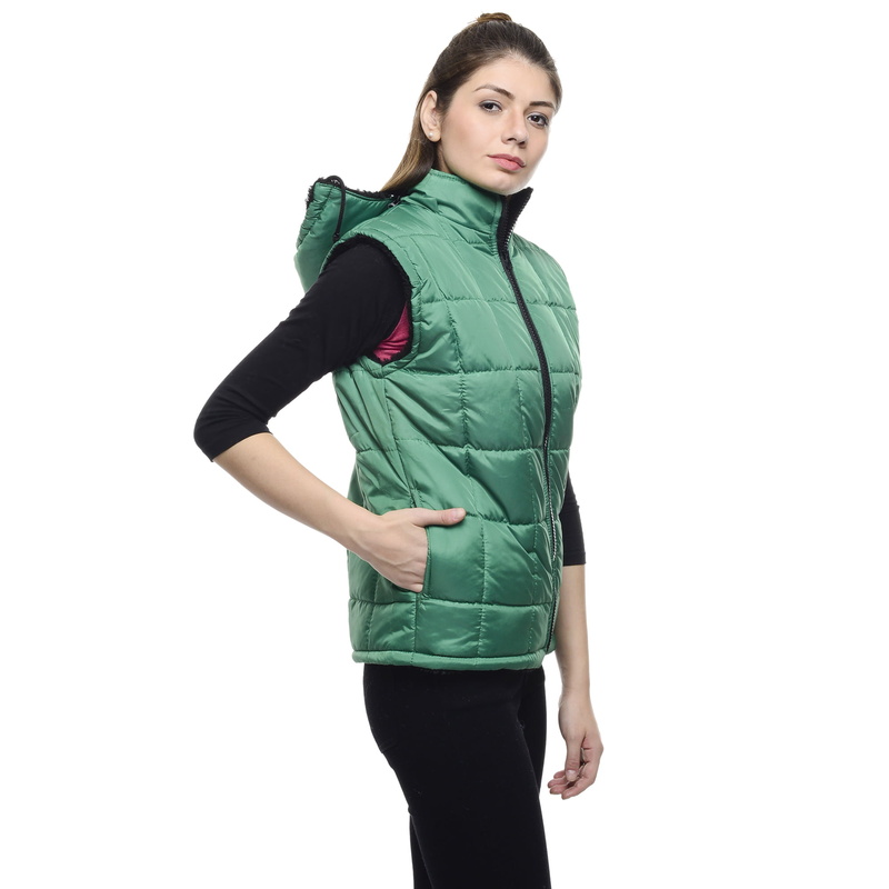 photoshoot, studio Shot, females, style, women, trendy, isolated, casual clothing, beautiful woman, pose, looking at camera, winter jacket, casual, beautiful