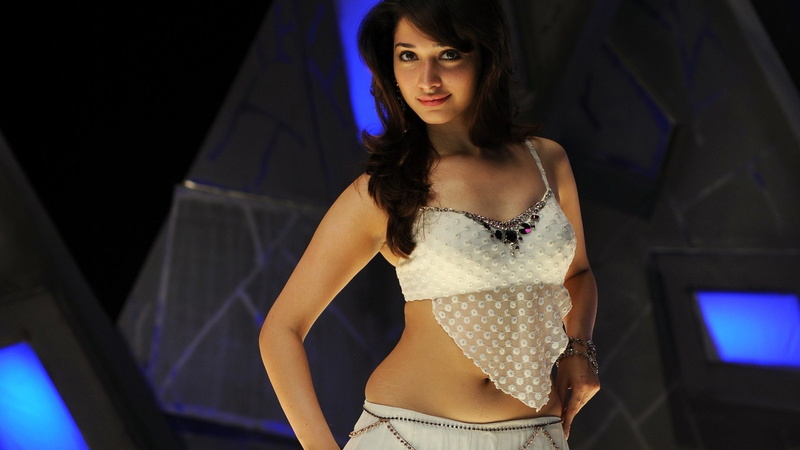 Face, Tamannaah Bhatia, Bollywood, Actresses, 1080P, Woman, Girl