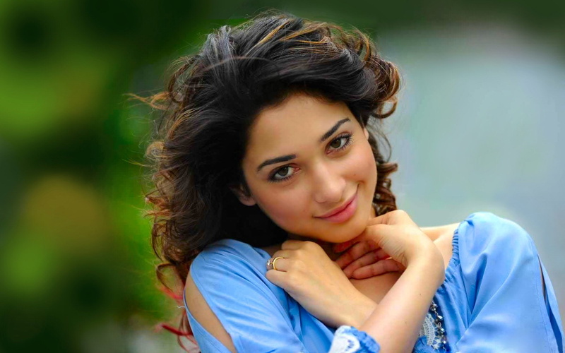 tamannaah bhatia, 1080P