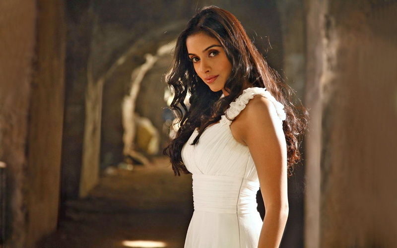 Bollywood, Actresses, Asian, Asin Thottumkal, 1080P, Model