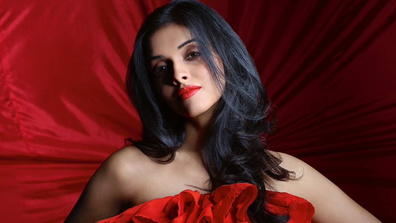 1080P, Actresses, Asin Thottumkal