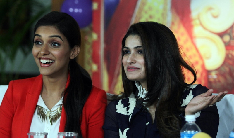 1080P, Actresses, Asin Thottumkal