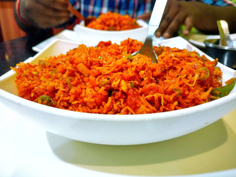 eating utensil, ready-to-eat, fast food, india, kitchen utensil, food and drink, indian food, 4K, close-up, bowl, wellbeing, business, healthy eating