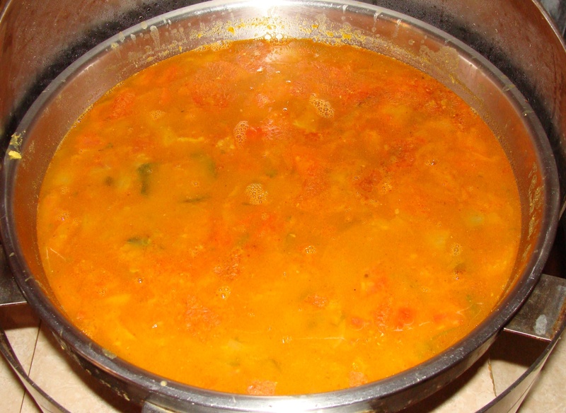 spice, temptation, vegetable stew, 2K, healthy eating, soup, wellbeing, ready-to-eat, food and drink, gravy, curry, indian, freshness, still life, indian food