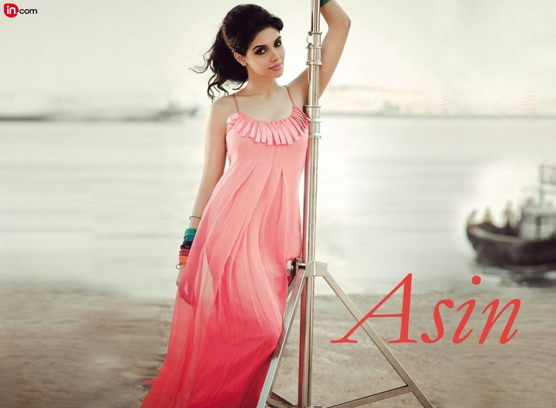 720P, asin, pink, dress