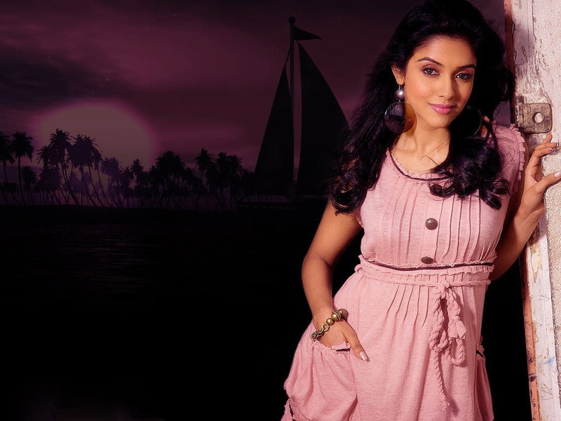 480P, asin, new, photoshoot