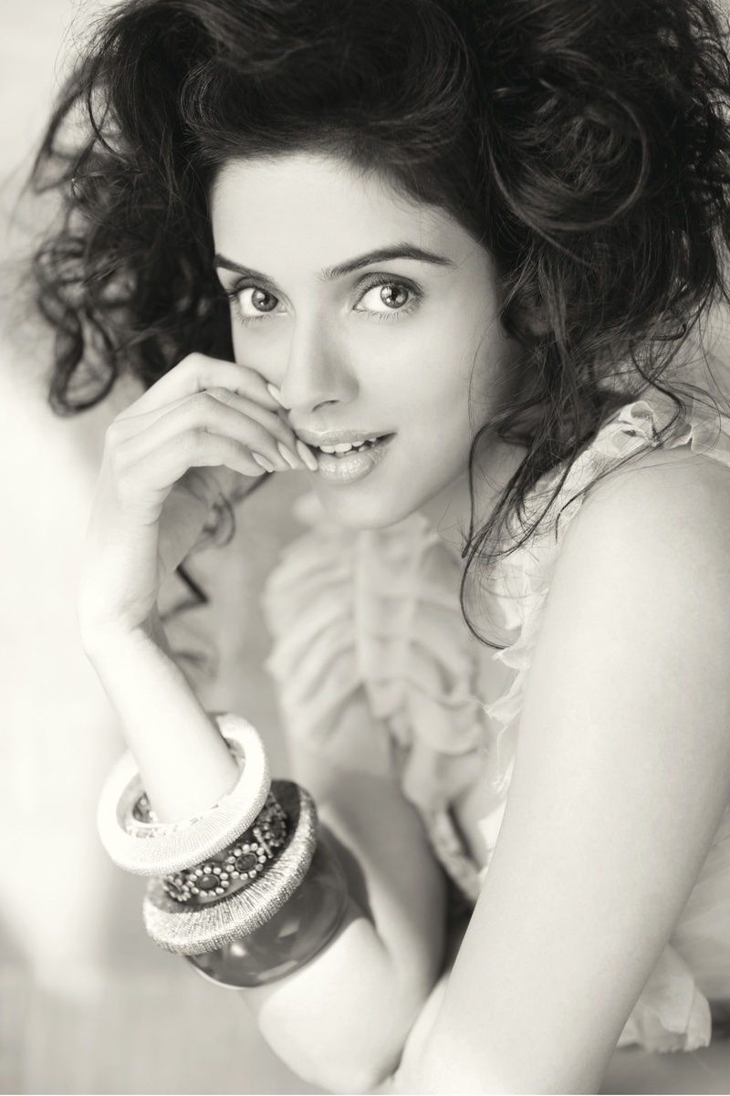 1080P, asin, art, bollywood, x, actress, monochrome, entertainment, hd, women