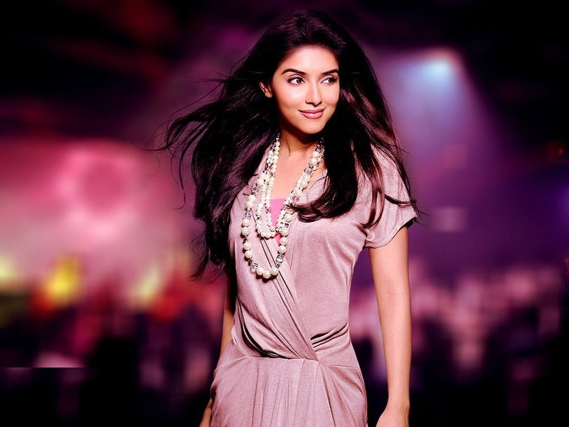 480P, bollywood, actress, asin, art, actresses, hd, people