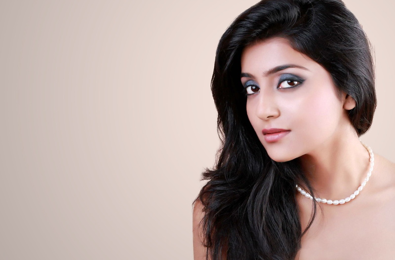 indian, pretty, smile, lips, hair, 2K, bollywood, model, brunette, cute, actress, beauty, face, beautiful, mishra, figure, avantika, hot, sexy, pose, girl