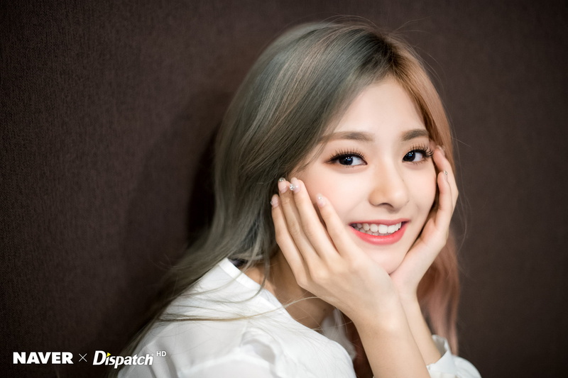 1080P, Nagyung, women, fromis_9, Asian, K-pop