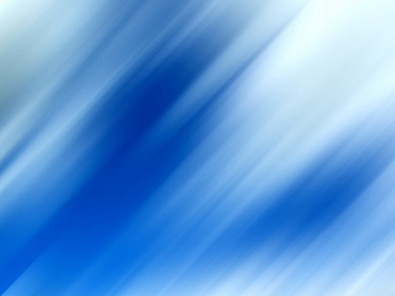 digital art, blurred, art, digital, abstract, blue, 720P