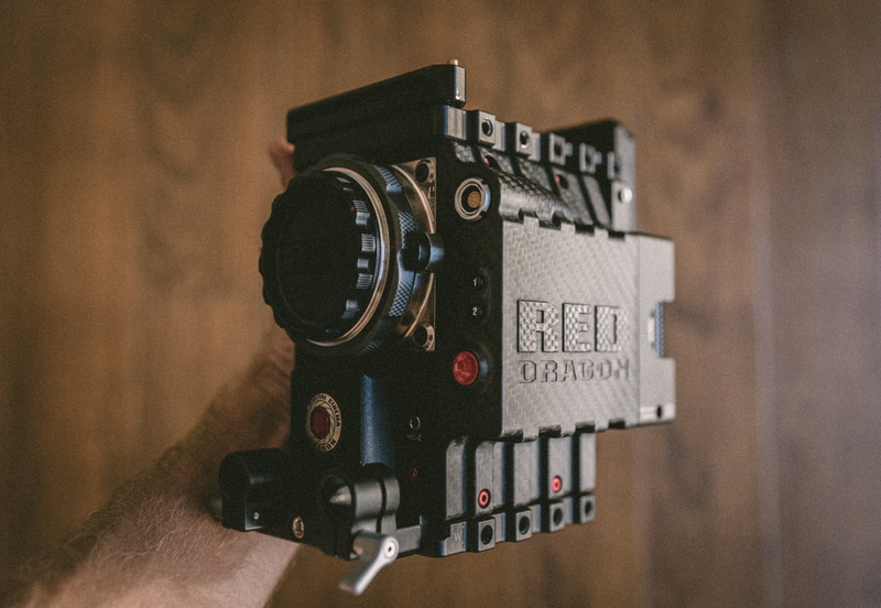 DRAGON, red, camera Film, retro Styled, indoors, focus on foreground, lens - Optical Instrument, old, text, communication, number, camera - Photographic Equipment
