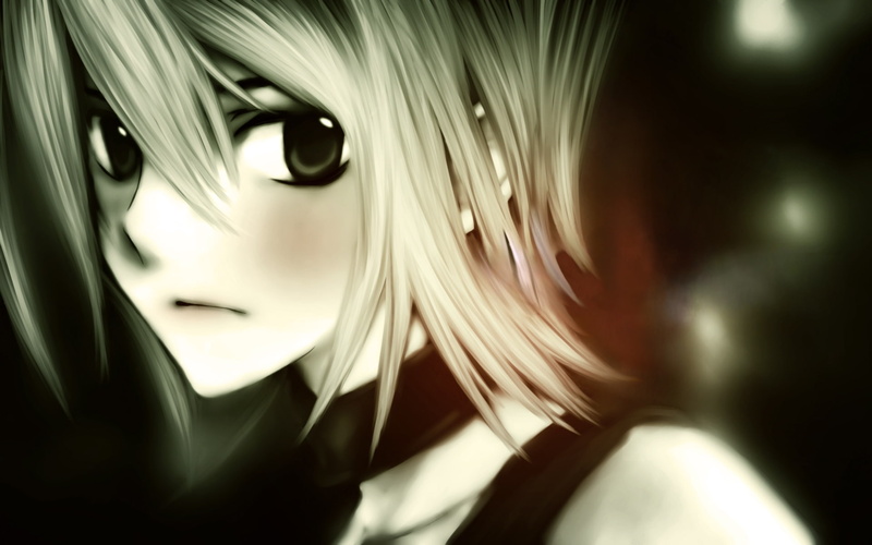 aoyagi, anime, loveless, boys, 1080P, ritsuka