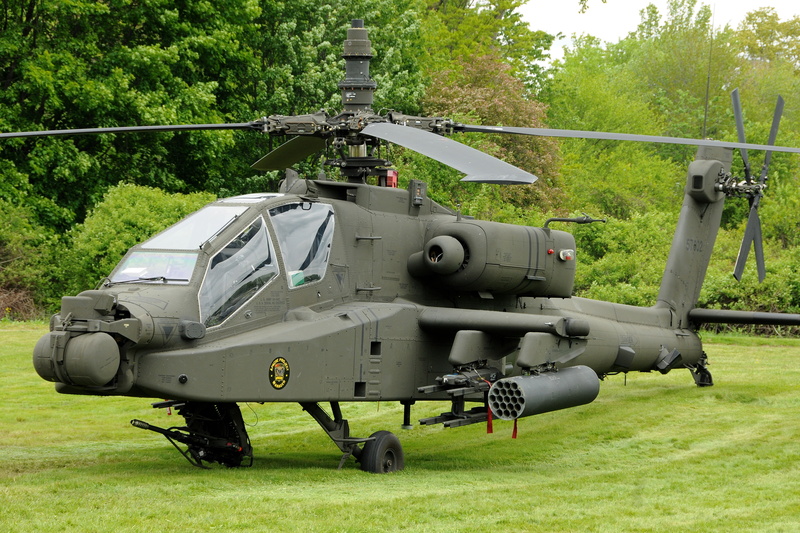 hd, ah, Military, 2K, aircraft, vehicles, apache, art, ah-64 apache, helicopters