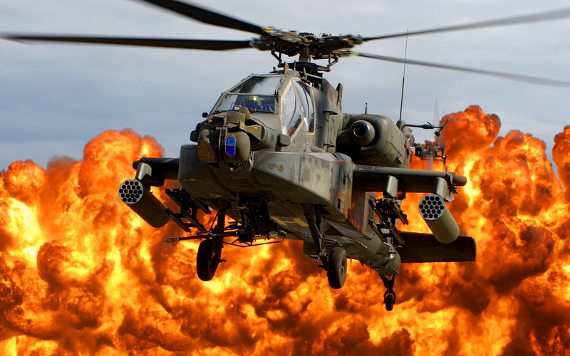 army, apache, 2K, d, ah, armed, helicopter, aircraft