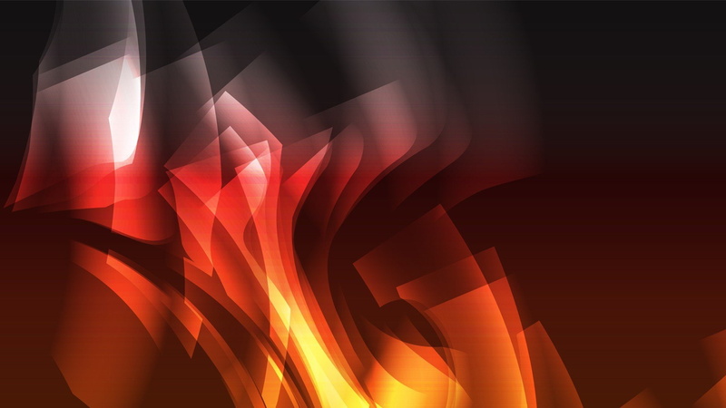 full frame, arts culture and entertainment, graphics, people, red, vectors, artwork, light - natural phenomenon, px, light, fire - natural phenomenon, x